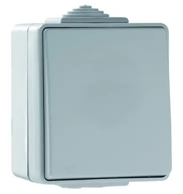 ELK_48051CCZ.jpg