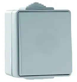 ELK_48051CCZ.jpg