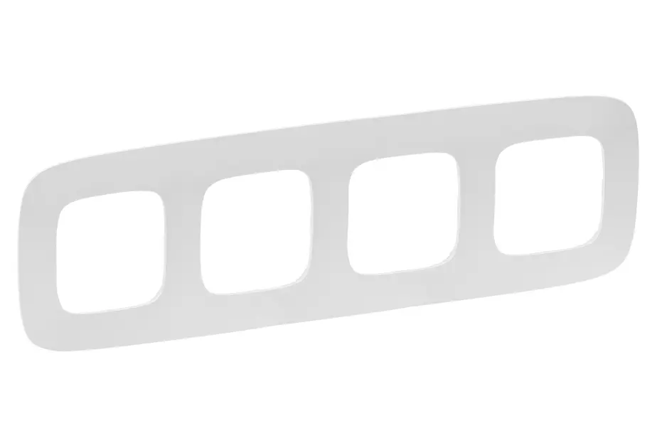 LEG_754414-LEGRAND-1000.jpg