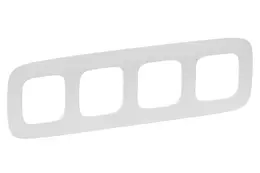 LEG_754414-LEGRAND-1000.jpg