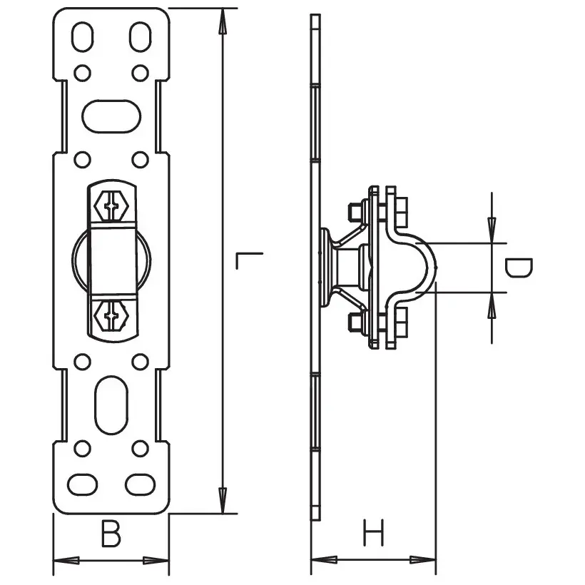 OBO_5408984_MZ1.jpg