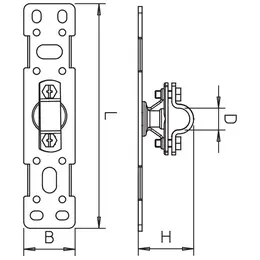 OBO_5408984_MZ1.jpg