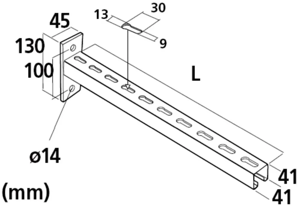 LEG_C41S_size.jpg