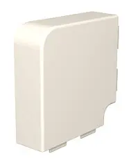 6161545_PG1.jpg