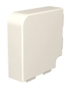 6161545_PG1.jpg