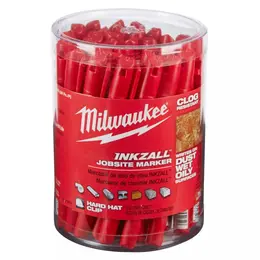 TTI_48223170--Pack_1.jpg