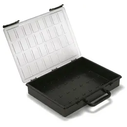 WM_PV_90288600009999.jpg
