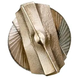 SBD_DT9523_F1.jpg