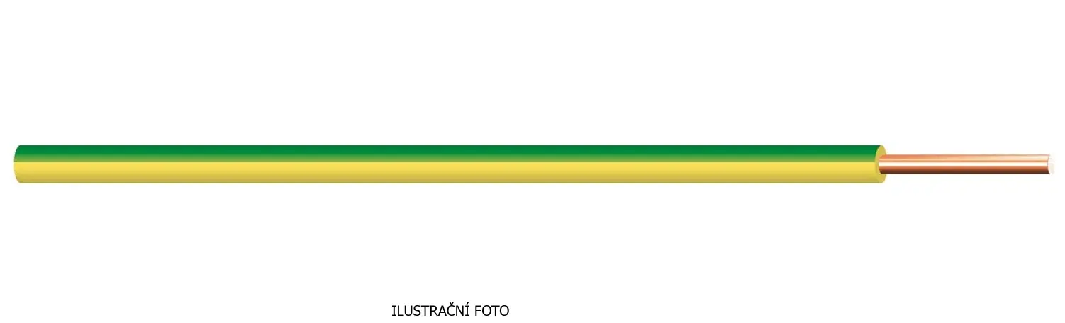 NKT_H05V-U_ilustr.jpg