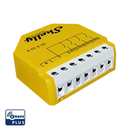 01_1Wave_i4DC-625x625.png