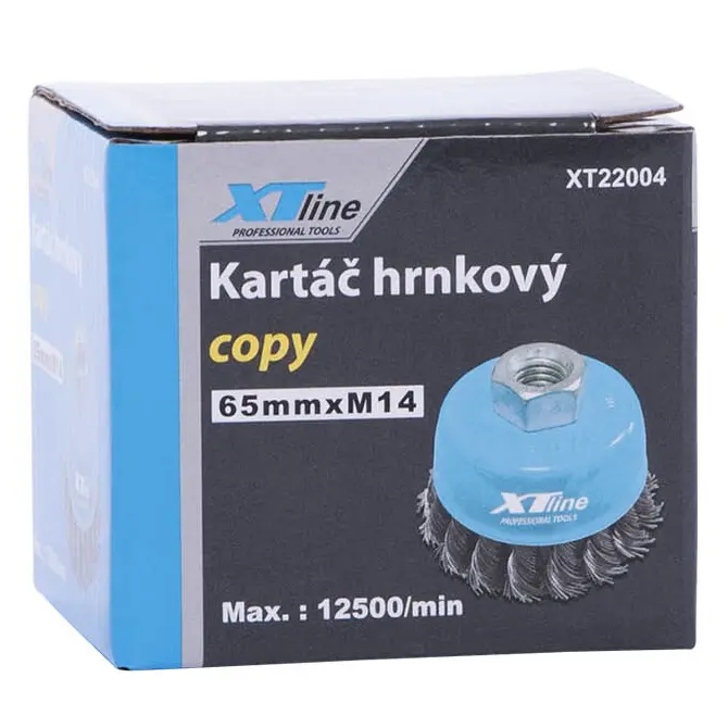 XTL_XT22004_1.jpg