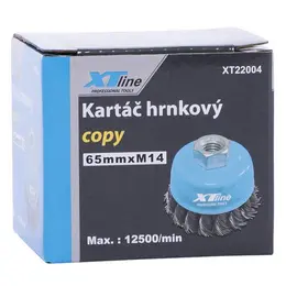XTL_XT22004_1.jpg