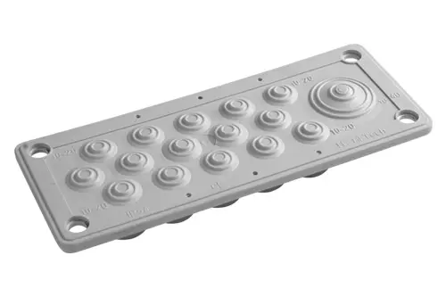 G540105_1.jpg
