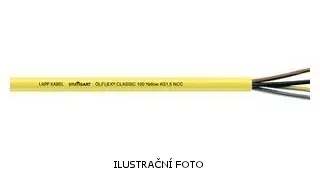 LAP_0010400_ilustr.jpg