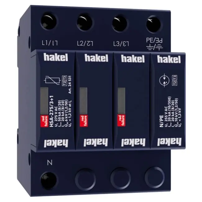 HAK_HSA-275-3-1-24531.jpg