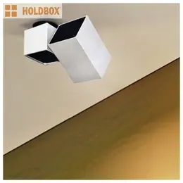 PAL_HB12023.jpg