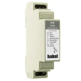 HAK_DTE-2-12-42302.jpg