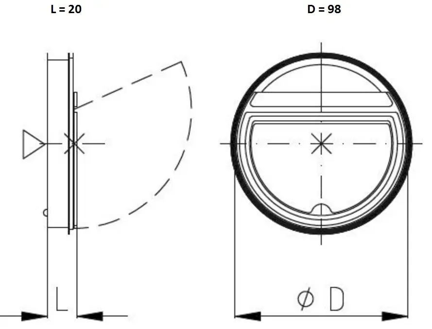 EDV_4771379_size.jpg