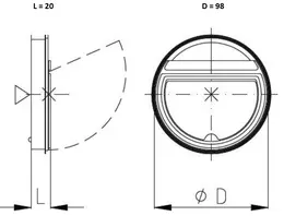 EDV_4771379_size.jpg