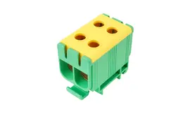 6615.jpg