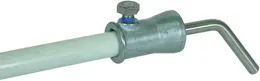 3415557_7724105.jpg