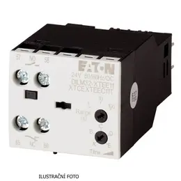 EA_2110PIC-206_ilustr.jpg
