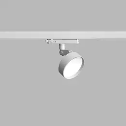 AUL_LED2-6301131_3.jpg