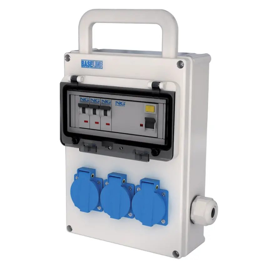 NG_NGE_16_002_M_01.jpg