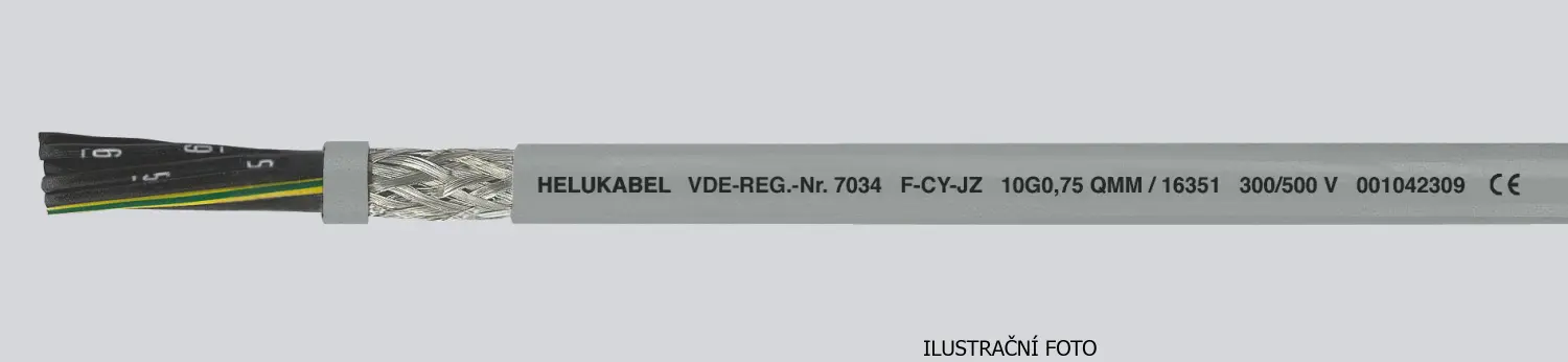 HELU_16380_ilustr.jpg