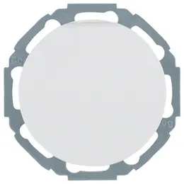 HAG_47442089.jpg