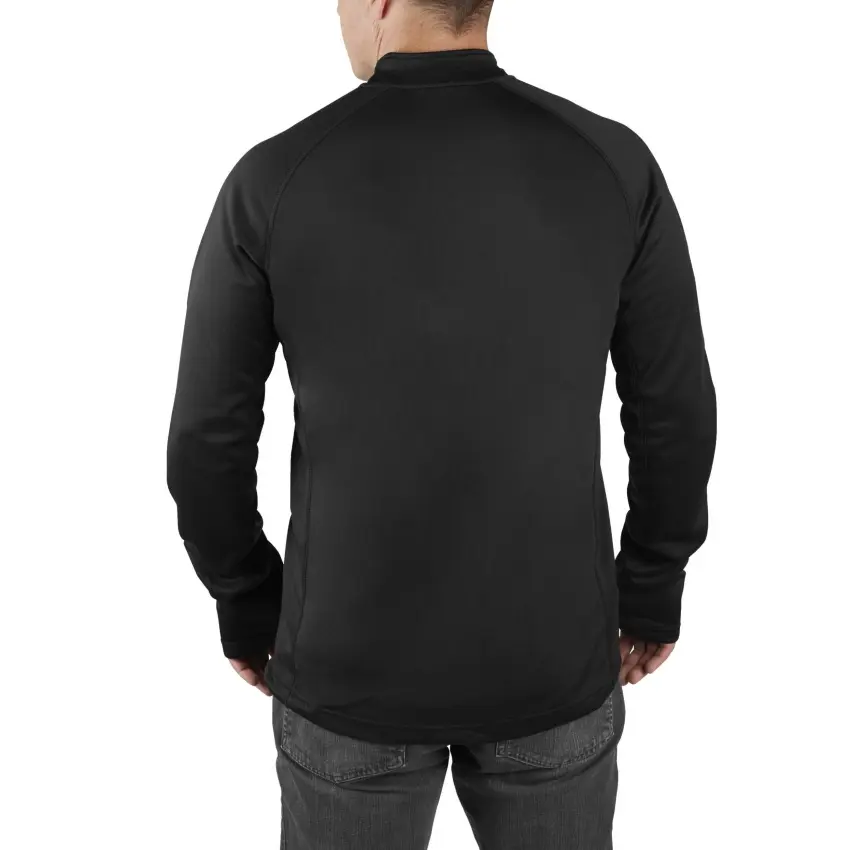 TTI_L4_HBLB-301XL--Hero_3.jpg