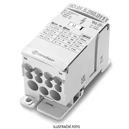 83728074_FINDER_ilustr_Foto1.jpg