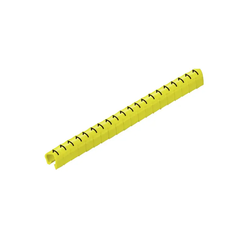 06482015059999.jpg