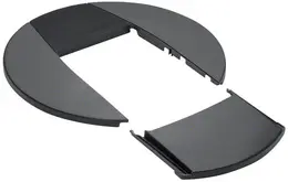 HAG_DAC809011.jpg