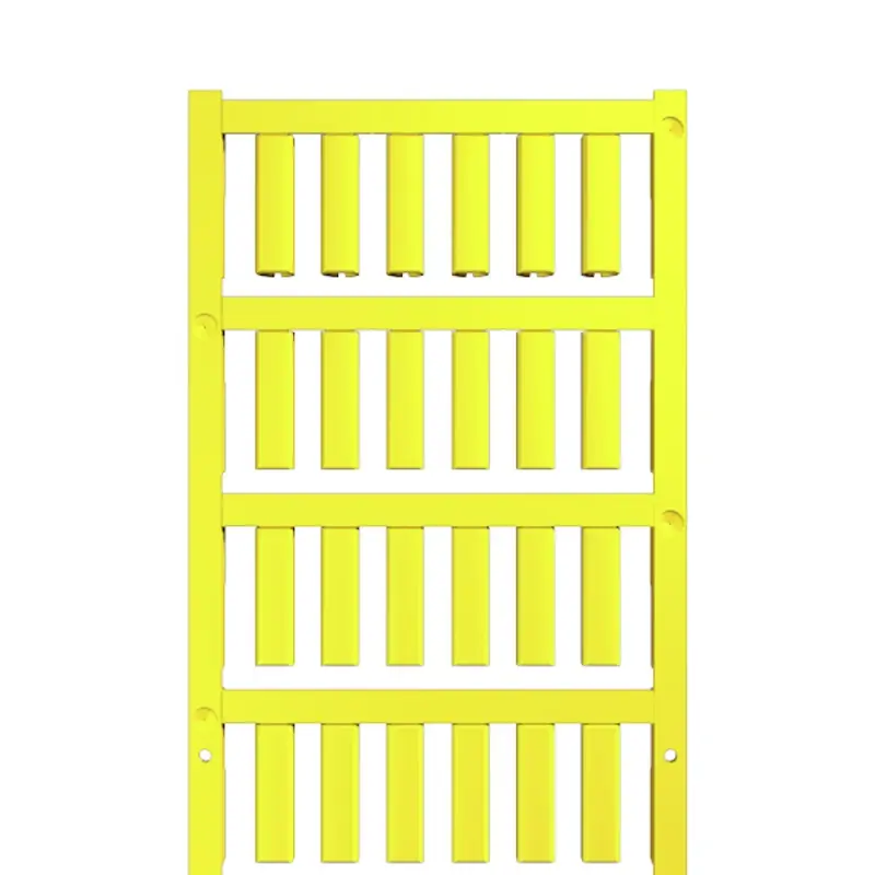 16894500040000.jpg