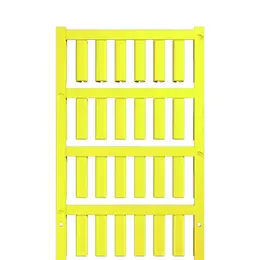 16894500040000.jpg