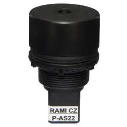 RAMI_P-AS22.jpg