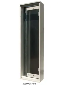 EA_wa_vt03713_ilustr.jpg