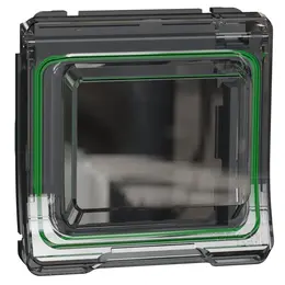 SCH_MUR35106_IoPdef_PMP19.jpg