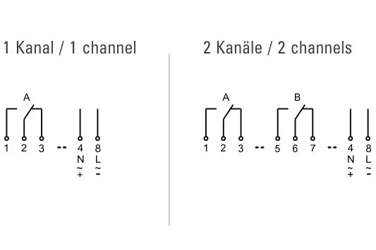 ELEM_8128_3.jpg
