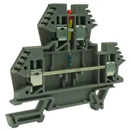 BEC_A183210_1.jpg