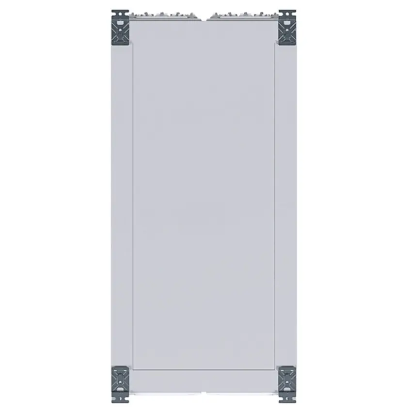 HAG_FR72E-view-back.jpg