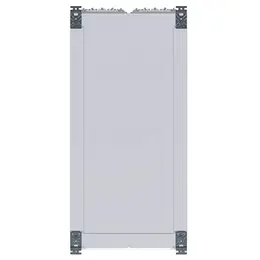 HAG_FR72E-view-back.jpg