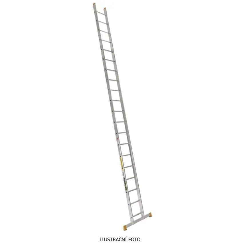 ALVE_8118_ilustr.jpg