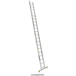 ALVE_8118_ilustr.jpg