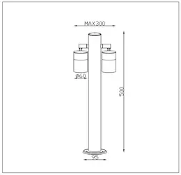 FUL_148671012_size.jpg