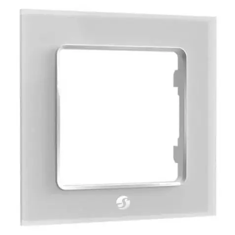 EST_SHELLY_WALL_FRAME_1_WHITE.jpg