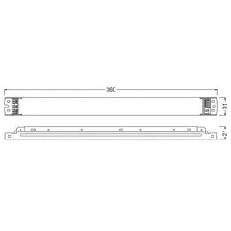 LDV_4099854295171.jpg