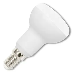 EPL_LED6,5W-E14_R50_3000.jpg