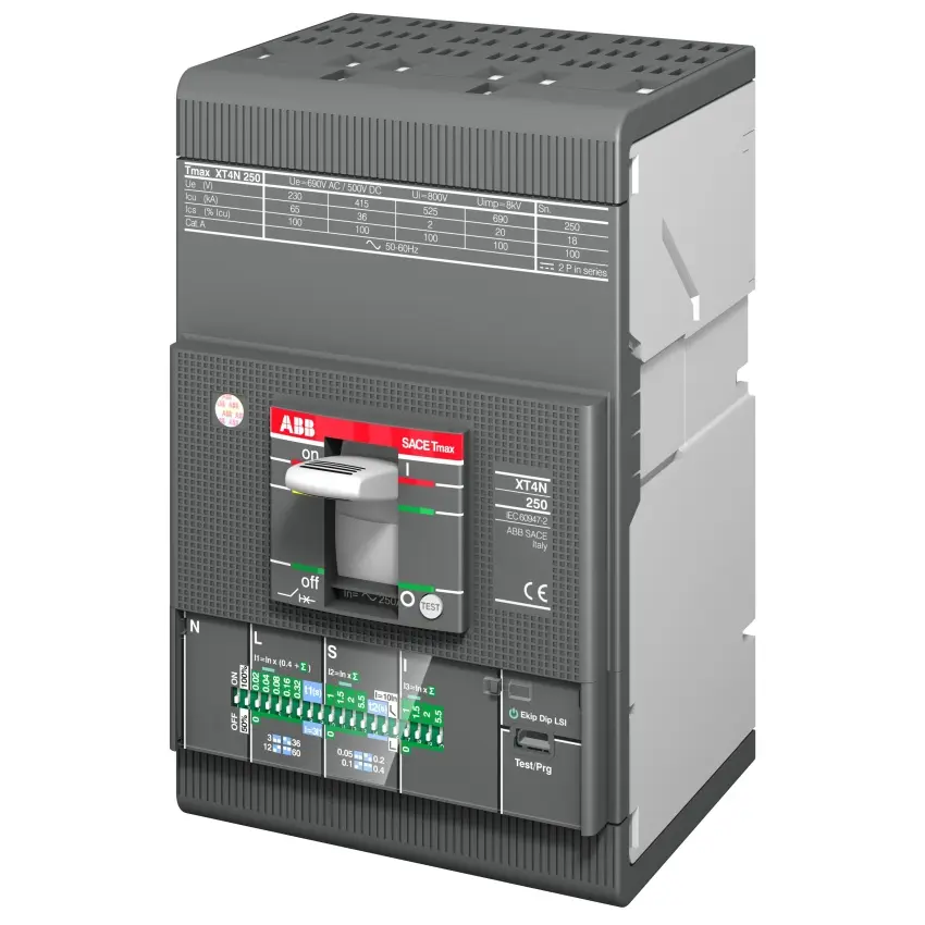 ABB_9IBA255050_master.jpg